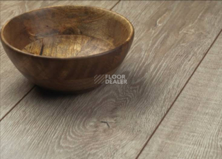 Kronopol Platinium Milo d3747 Дуб Пандора фото 2 | FLOORDEALER